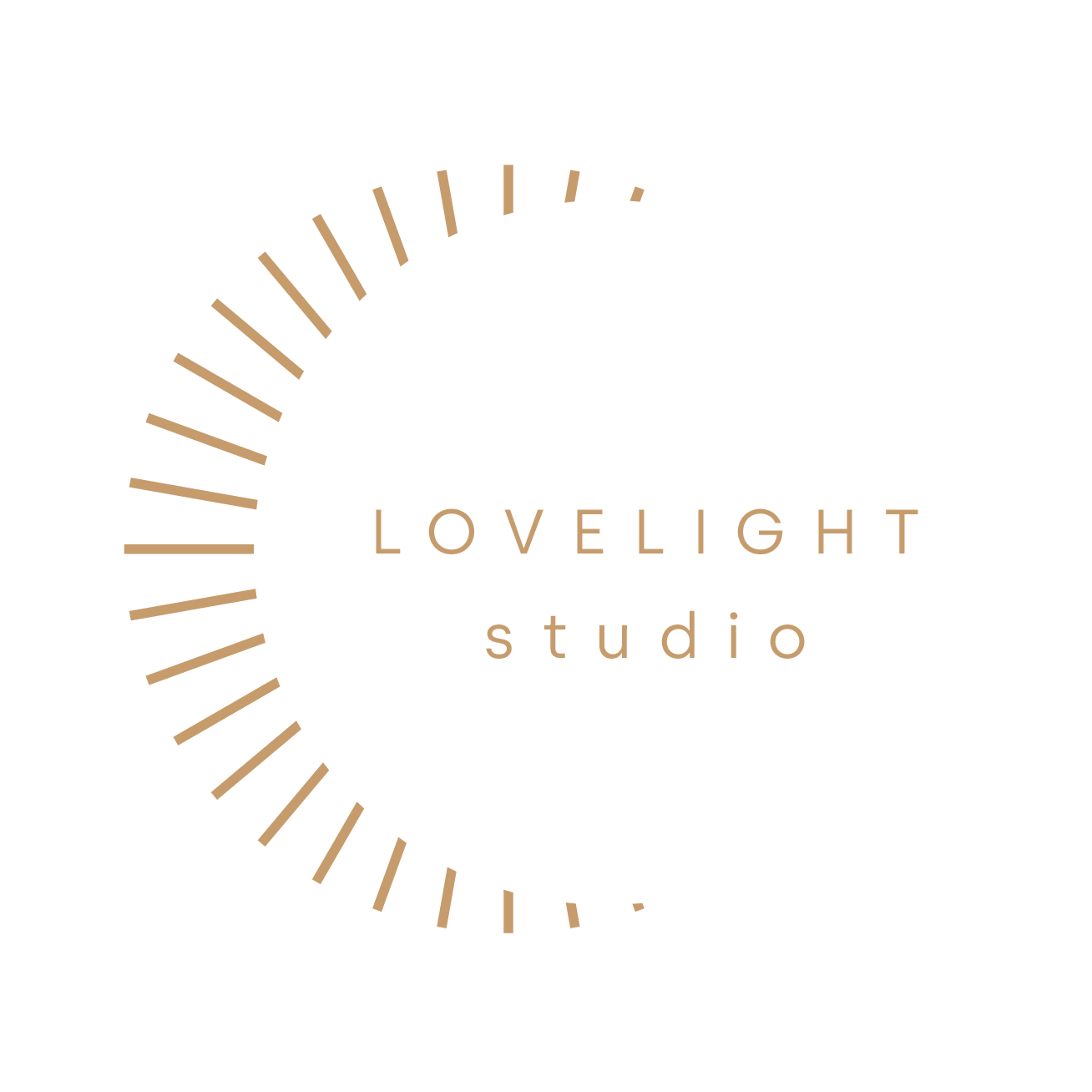 logo_lovelightstudio