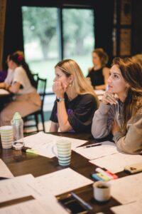 Events LoveLight Studio Vienna Photography