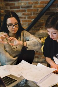 Events LoveLight Studio Vienna Photography Hausofvision