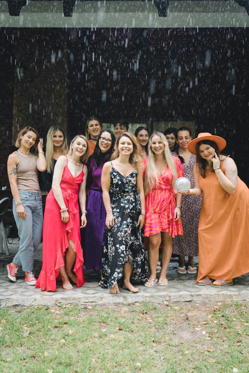 Events LoveLight Studio Vienna Photography