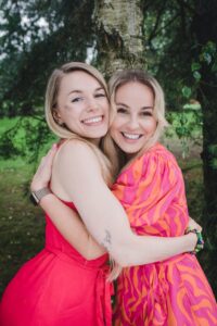 Events LoveLight Studio Vienna Photography