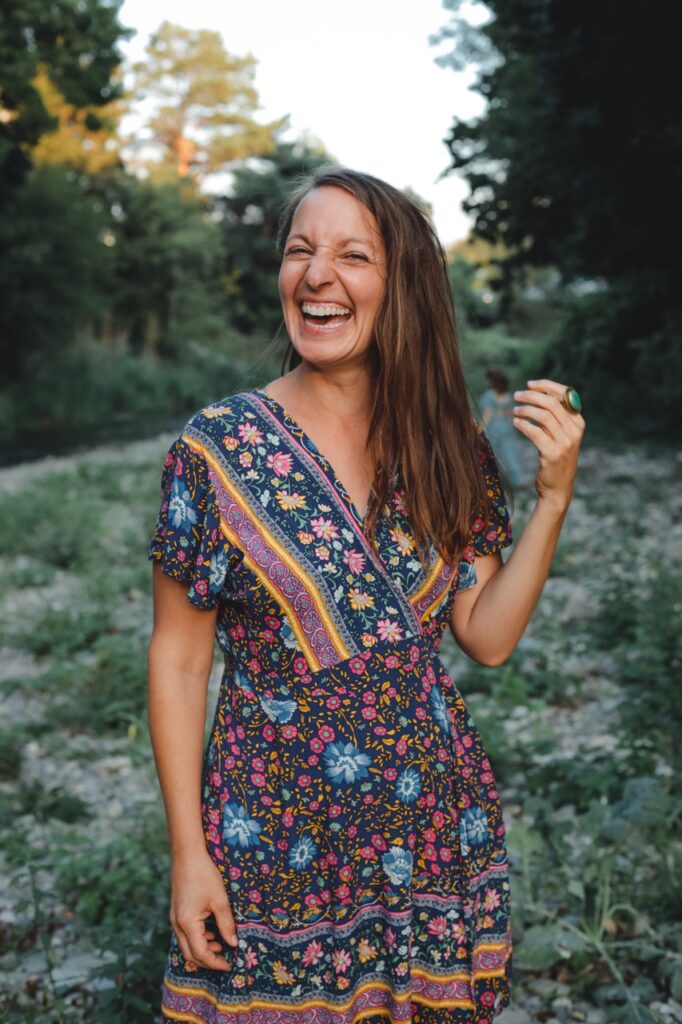 LoveLight Studio Vienna Photography