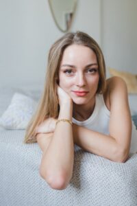 Diana Hubner LoveLight Studio