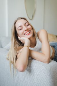 Diana Hubner LoveLight Studio