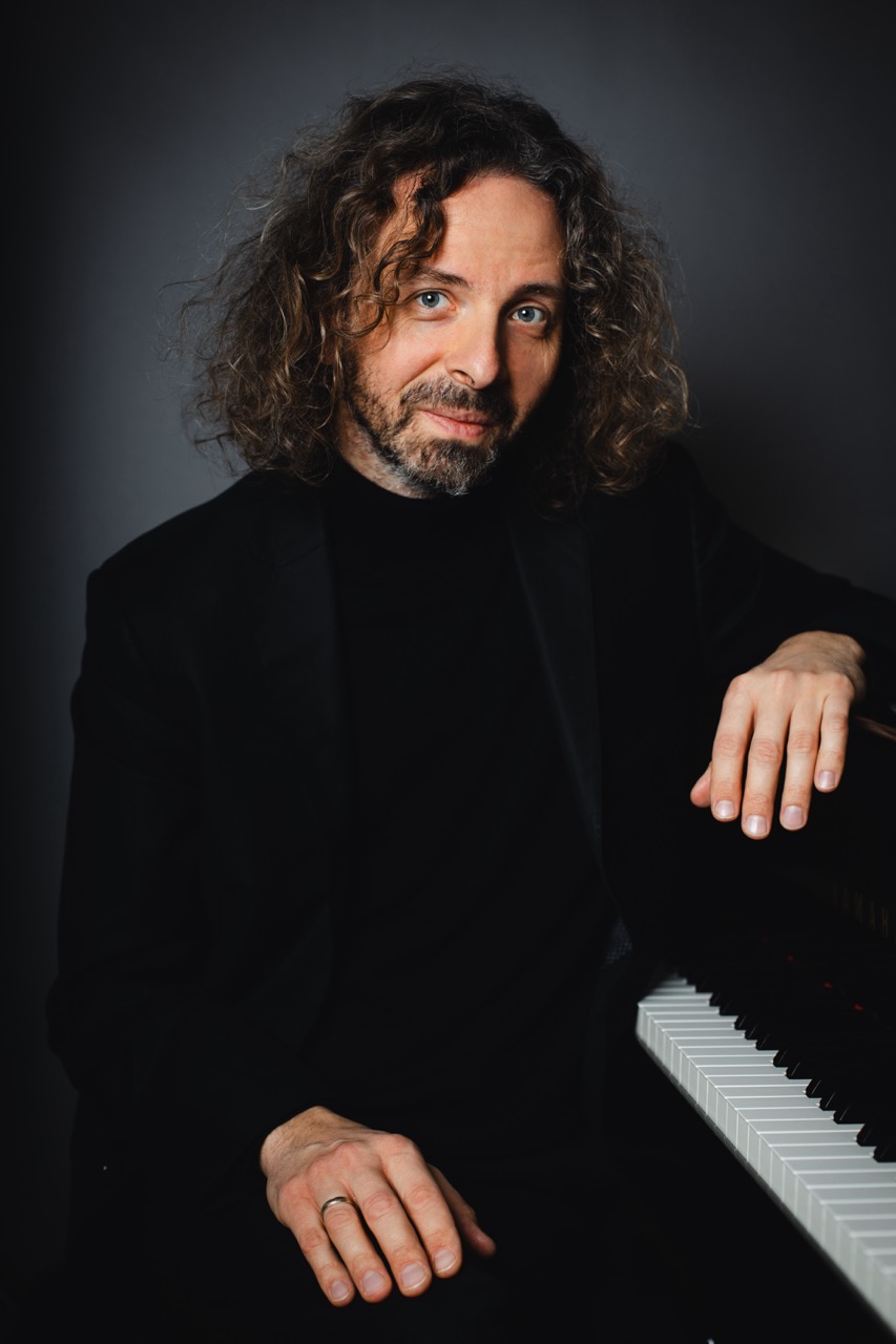 LoveLight Studio Vienna Photography Wien Musik Portfolio