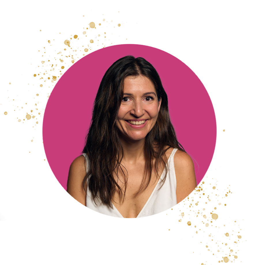 LoveLight Studio Vienna Photography