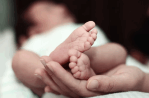 LoveLight Studio Vienna Photography Family session Kindergarten School KG Schule