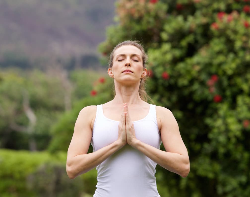 LoveLight Studio Vienna Photography Wien Webdesign Film Video